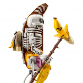 LEGO Fortnite - Peely Bone LEGO Fortnite - Peely Bone