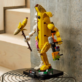 LEGO Fortnite - Peely Bone LEGO Fortnite - Peely Bone