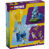 LEGO Fortnite - Supply Drop LEGO Fortnite - Supply Drop