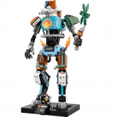 LEGO Fortnite - KIT LEGO Fortnite - KIT