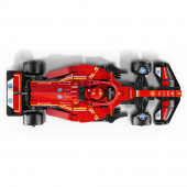 LEGO Speed Champions - Ferrari SF-24 F1® ‑kilpa-auto LEGO Speed Champions - Ferrari SF-24 F1® ‑kilpa-auto