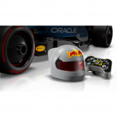 LEGO Speed Champions - Oracle Red Bull Racing RB20 F1 kilpa-auto LEGO Speed Champions - Oracle Red Bull Racing RB20 F1 kilpa-auto