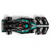 LEGO Speed Champions - Mercedes-AMG F1 W15 kilpa-auto LEGO Speed Champions - Mercedes-AMG F1 W15 kilpa-auto