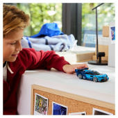 LEGO Speed Champions - Bugatti Vision GT ‑Hyperurheiluauto LEGO Speed Champions - Bugatti Vision GT ‑Hyperurheiluauto