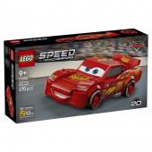 LEGO Speed Champions - Salama McQueen LEGO Speed Champions - Salama McQueen