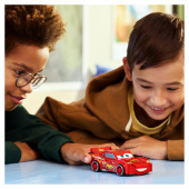 LEGO Speed Champions - Salama McQueen LEGO Speed Champions - Salama McQueen