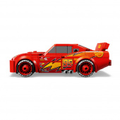 LEGO Speed Champions - Salama McQueen LEGO Speed Champions - Salama McQueen