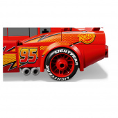 LEGO Speed Champions - Salama McQueen LEGO Speed Champions - Salama McQueen