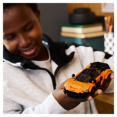 LEGO Speed Champions - McLaren W1 LEGO Speed Champions - McLaren W1