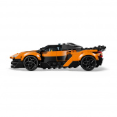 LEGO Speed Champions - McLaren W1 LEGO Speed Champions - McLaren W1