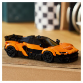LEGO Speed Champions - McLaren W1 LEGO Speed Champions - McLaren W1