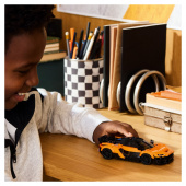 LEGO Speed Champions - McLaren W1 LEGO Speed Champions - McLaren W1