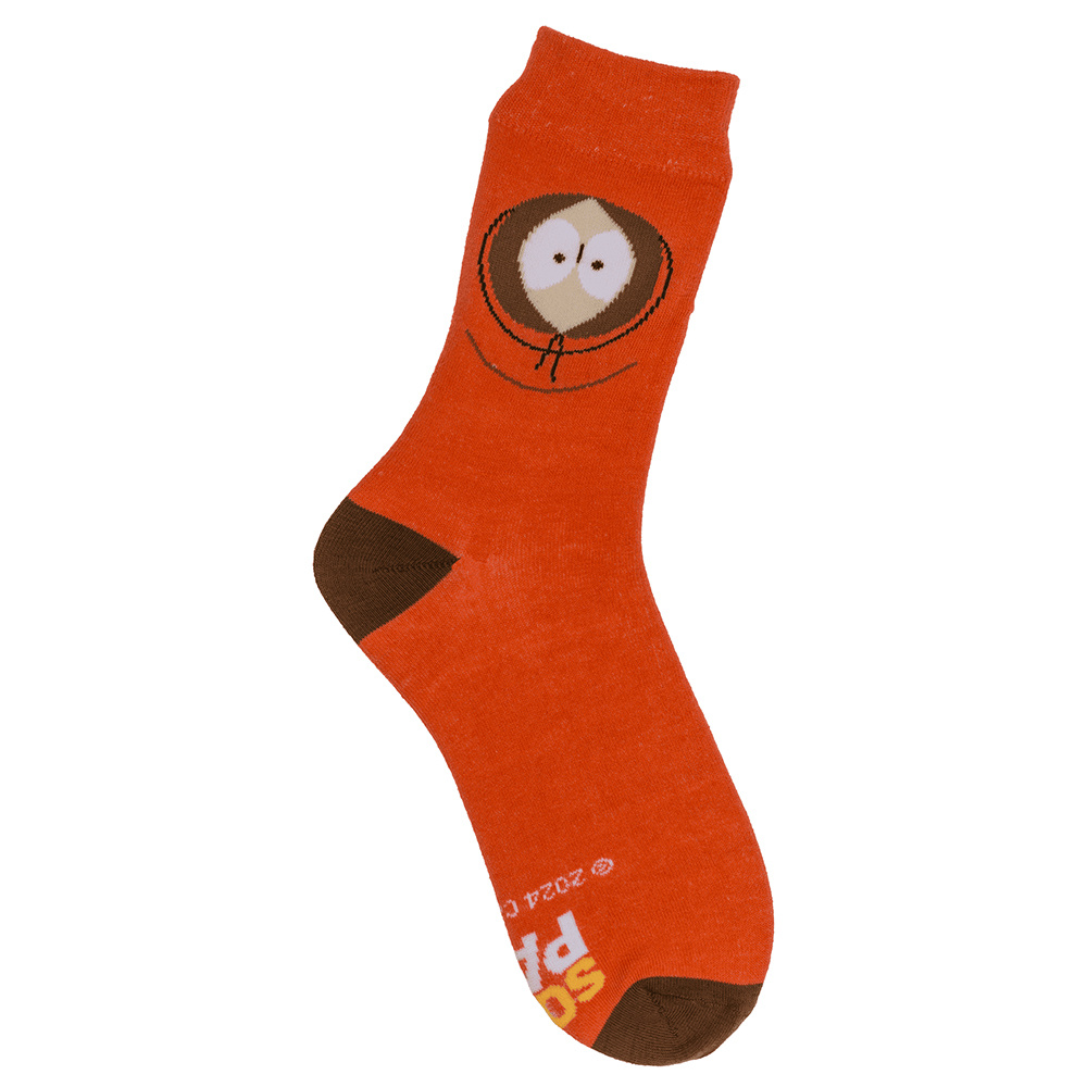 Gift set South Park - Mug and Socks