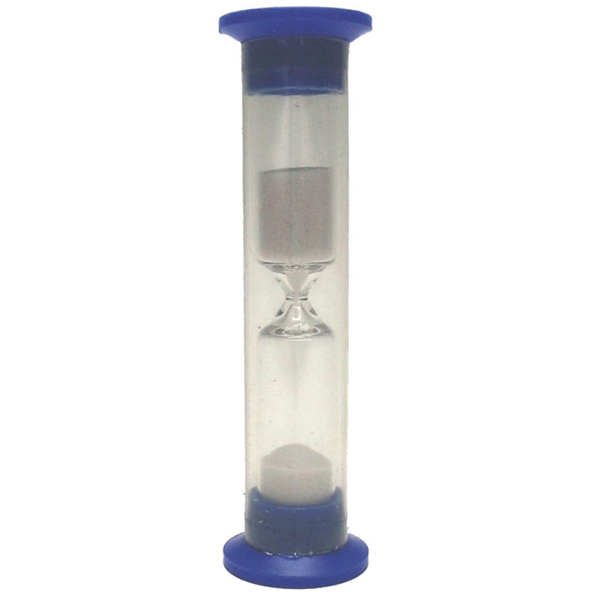 Tiimalasi / Sandtimer 3 min