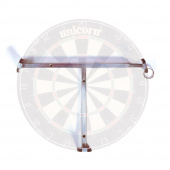 Unicorn Board Wall Clamp Unicorn Board Wall Clamp