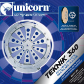 Unicorn Teknik 360 Unicorn Teknik 360