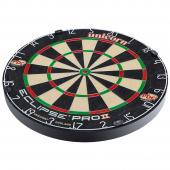 Unicorn Bristle Board Eclipse II Unicorn Bristle Board Eclipse II