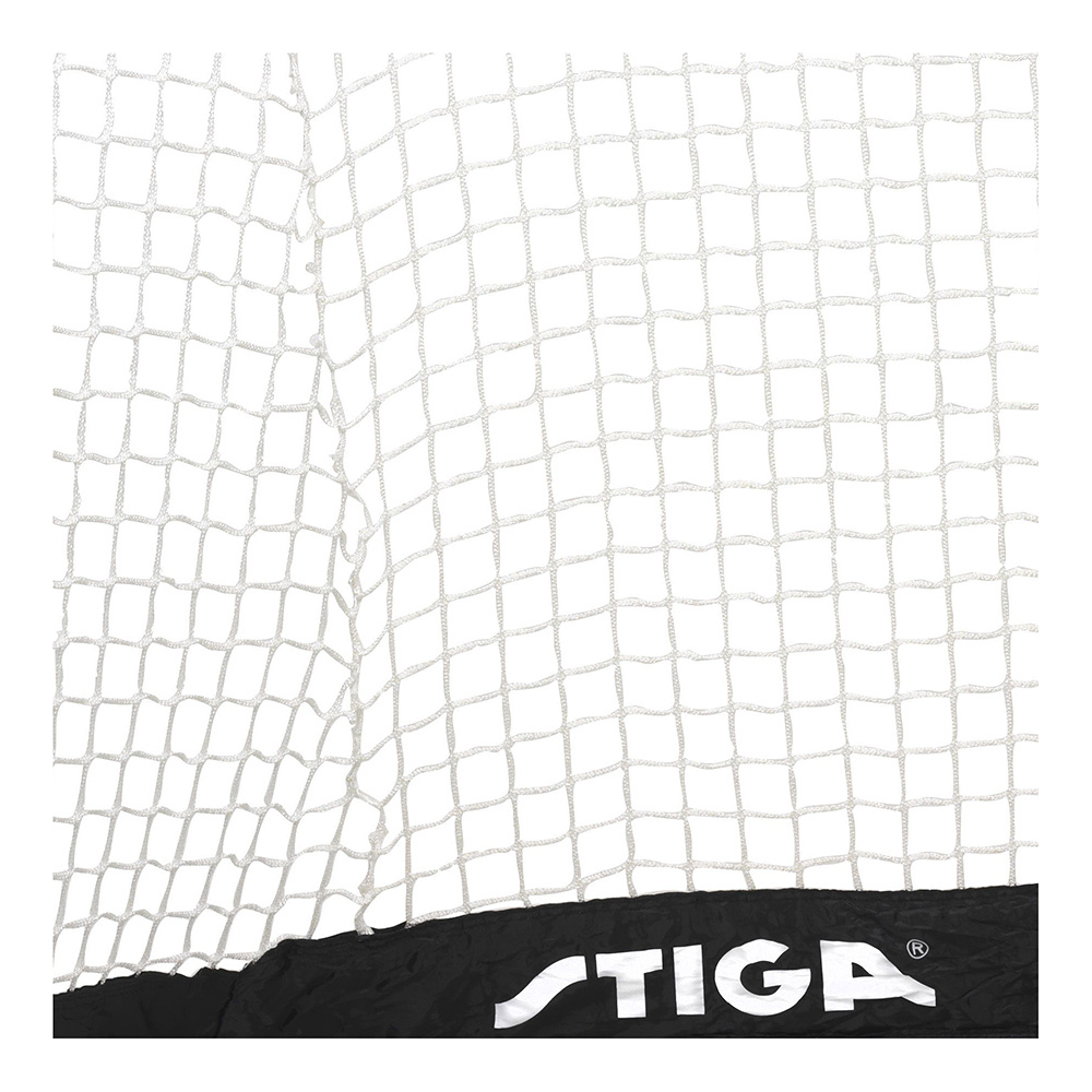 Street Goal spare net