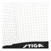 Street Goal spare net Street Goal spare net