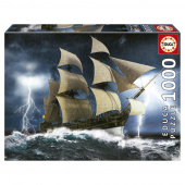 Educa Perfect Storm 1000 Palaa Educa Perfect Storm 1000 Palaa