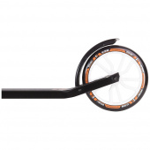 Stiga Potkulauta Route 200-S Musta Stiga Potkulauta Route 200-S Musta