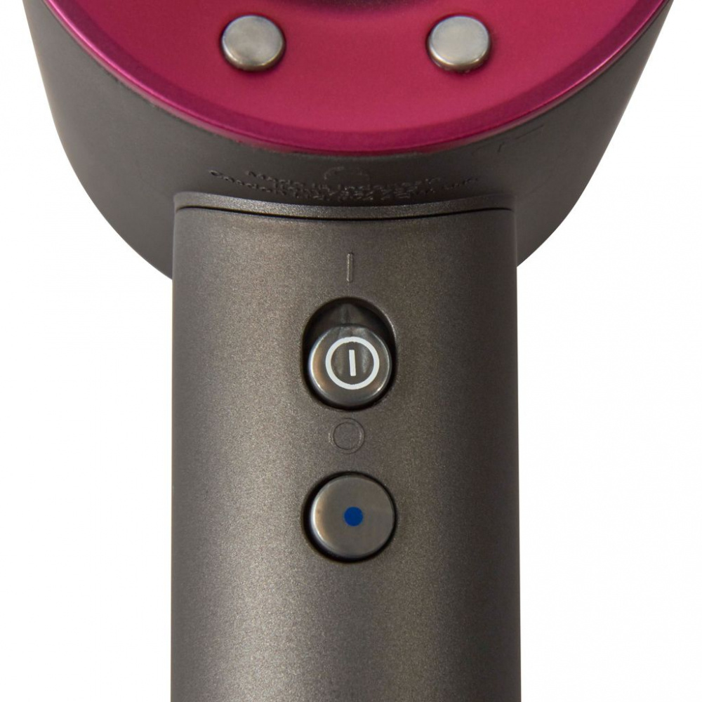 Dyson Supersonic Styling Play Set