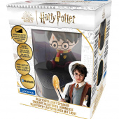 Bluetooth speaker - Harry Potter Bluetooth speaker - Harry Potter