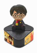 Bluetooth speaker - Harry Potter