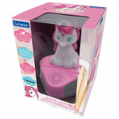 Bluetooth speaker, Unicorn Bluetooth speaker, Unicorn