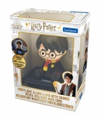 Alarm clock - Harry Potter Alarm clock - Harry Potter