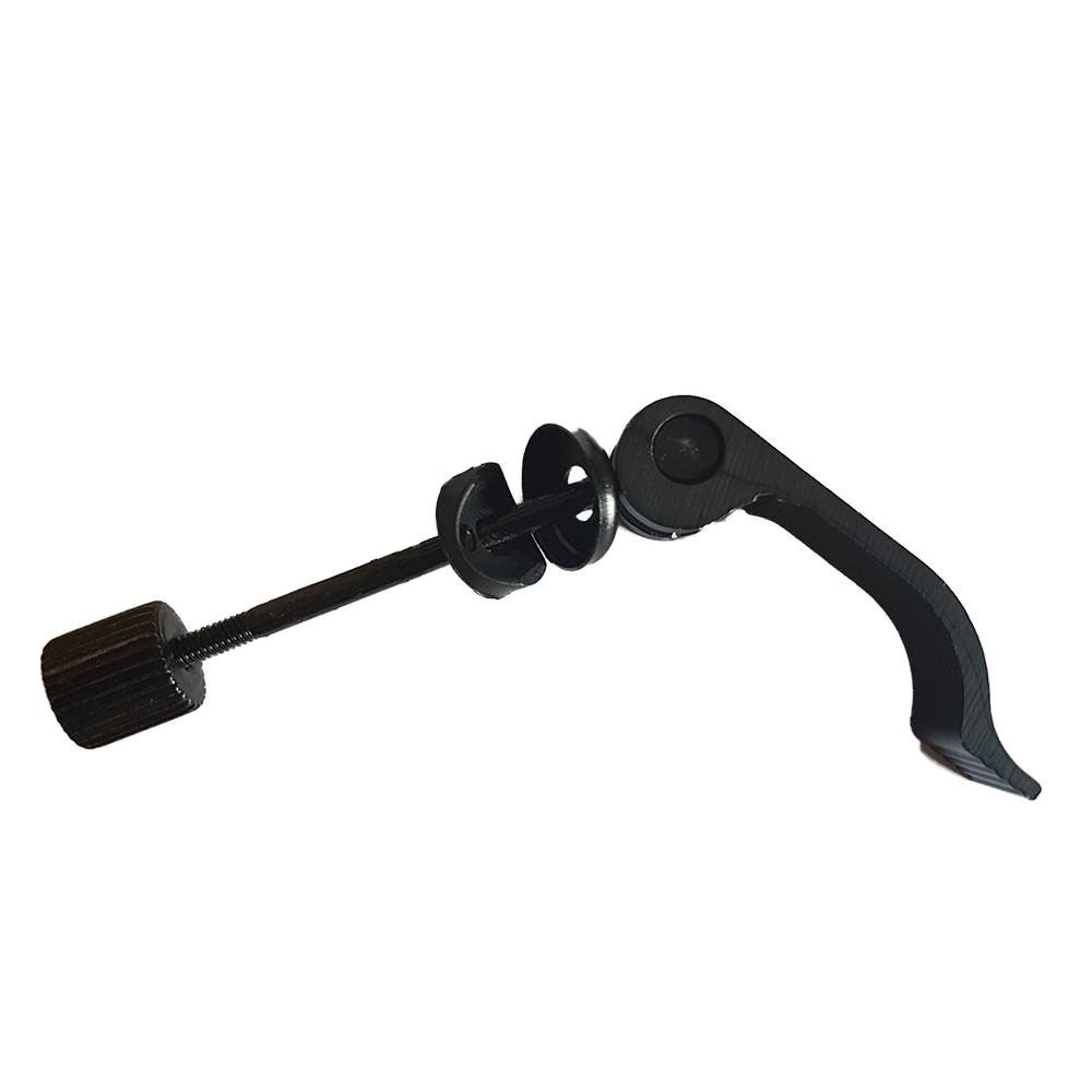 Lukituslasta 120 Stiga potkulaudalle