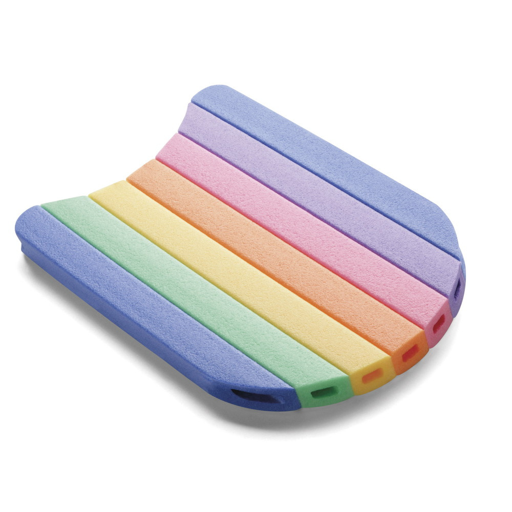 Comfy Swimingboard 48 cm