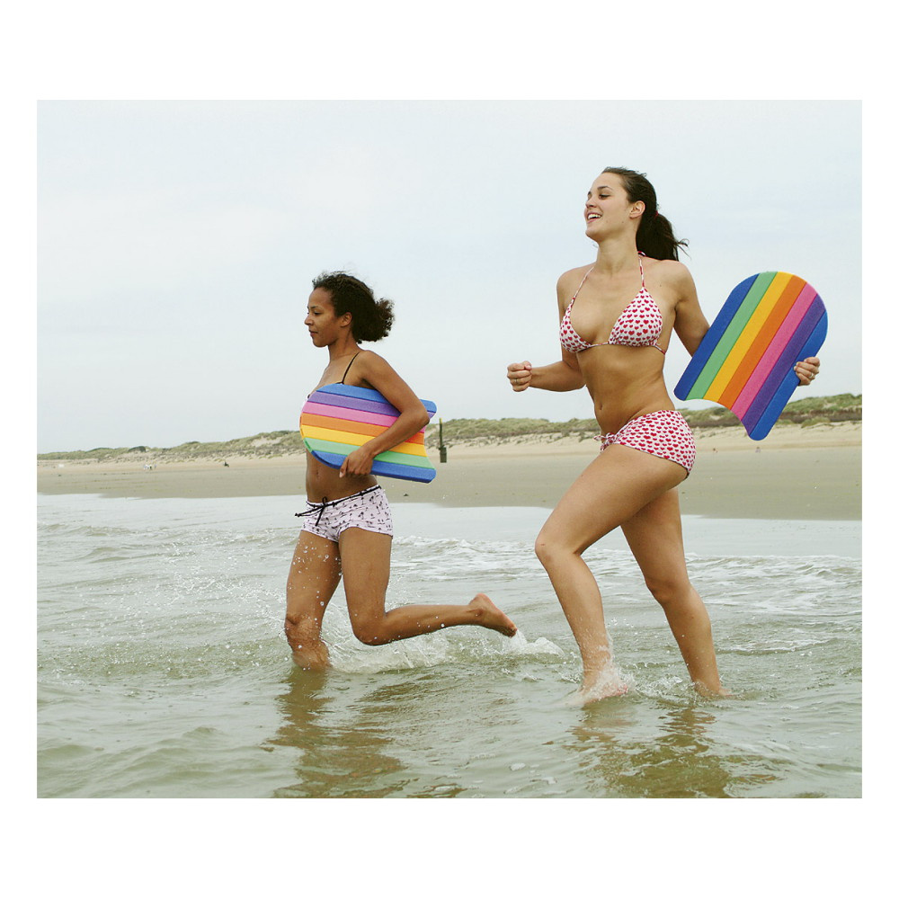 Comfy Swimingboard 48 cm