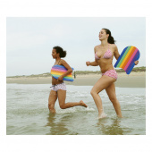 Comfy Swimingboard 48 cm Comfy Swimingboard 48 cm