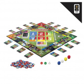 Monopoly FIFA World Cup Monopoly FIFA World Cup
