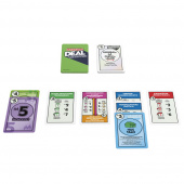 Monopoly Deal (FI) Monopoly Deal (FI)