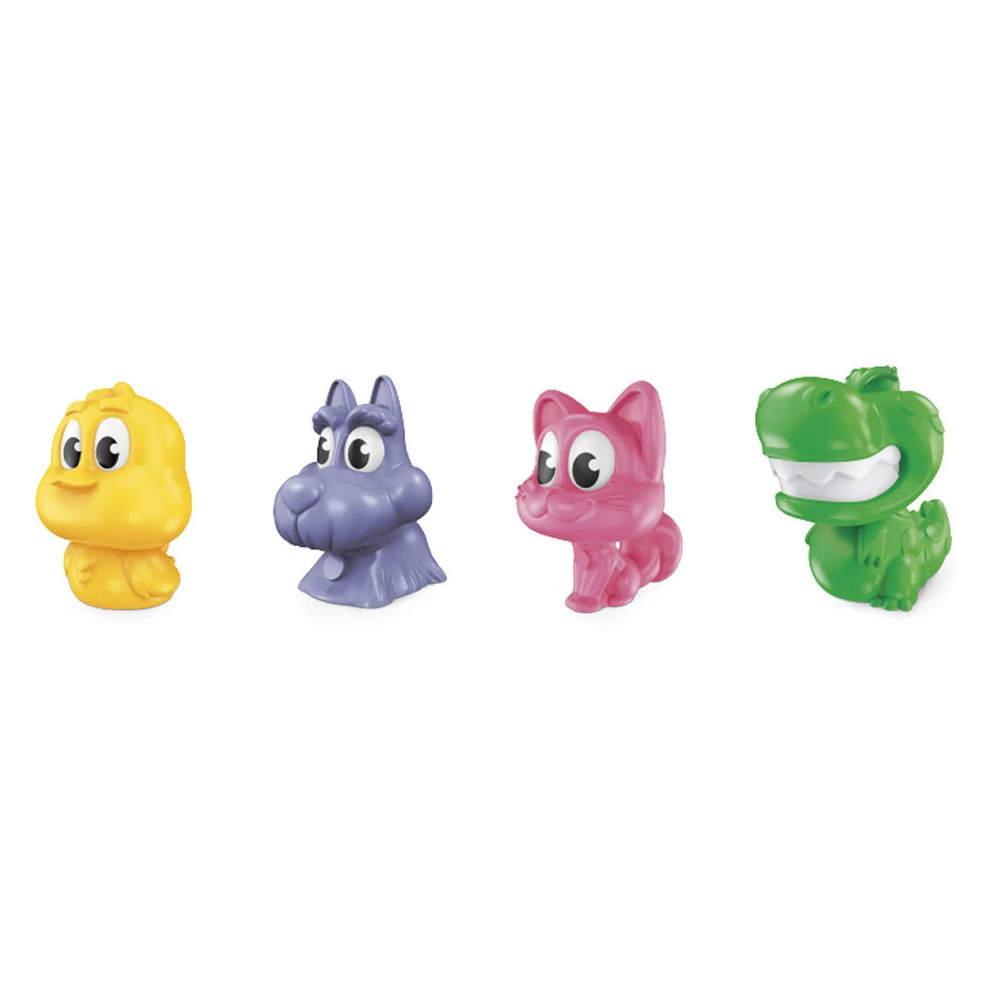 Monopoly Junior (FI)