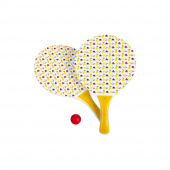 Beach Ball Summer Play Set Beach Ball Summer Play Set