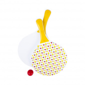 Beach Ball Summer Play Set Beach Ball Summer Play Set