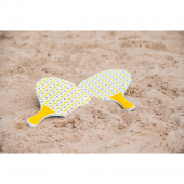 Beach Ball Summer Play Set Beach Ball Summer Play Set