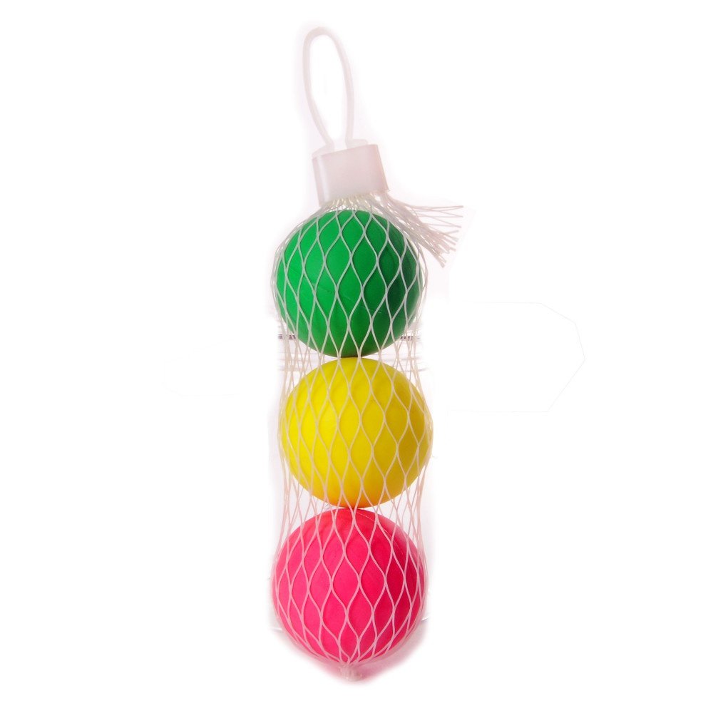 Beach Ball 3 pack