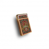 Ninja Print - Tiny Deck -korttipeli Ninja Print - Tiny Deck -korttipeli
