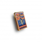 Ninja Print - Tiny Deck -korttipeli Ninja Print - Tiny Deck -korttipeli