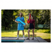 Spyra Gravity Punainen Spyra Gravity Punainen