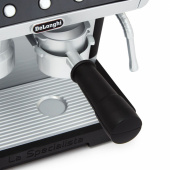Delonghi Barista Play Coffee Machine Delonghi Barista Play Coffee Machine