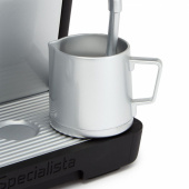 Delonghi Barista Play Coffee Machine Delonghi Barista Play Coffee Machine