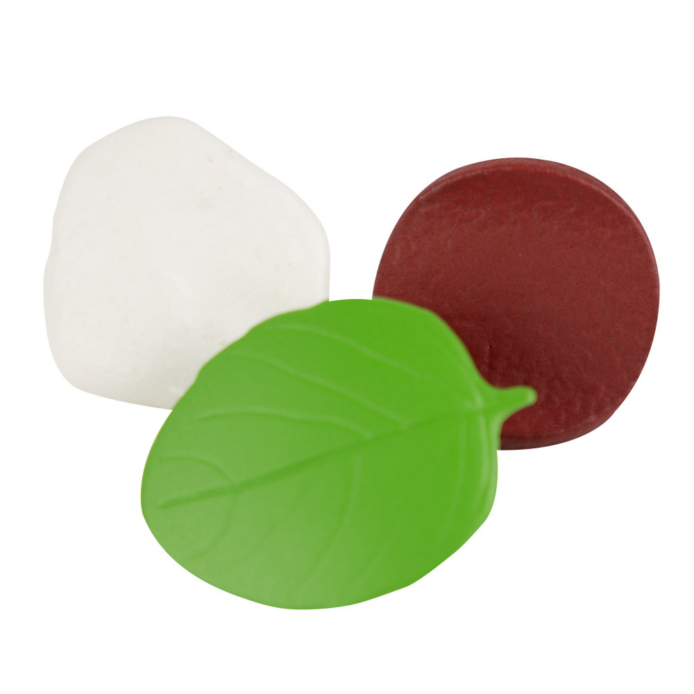 Casdon - Ooni Play Pizzauuni