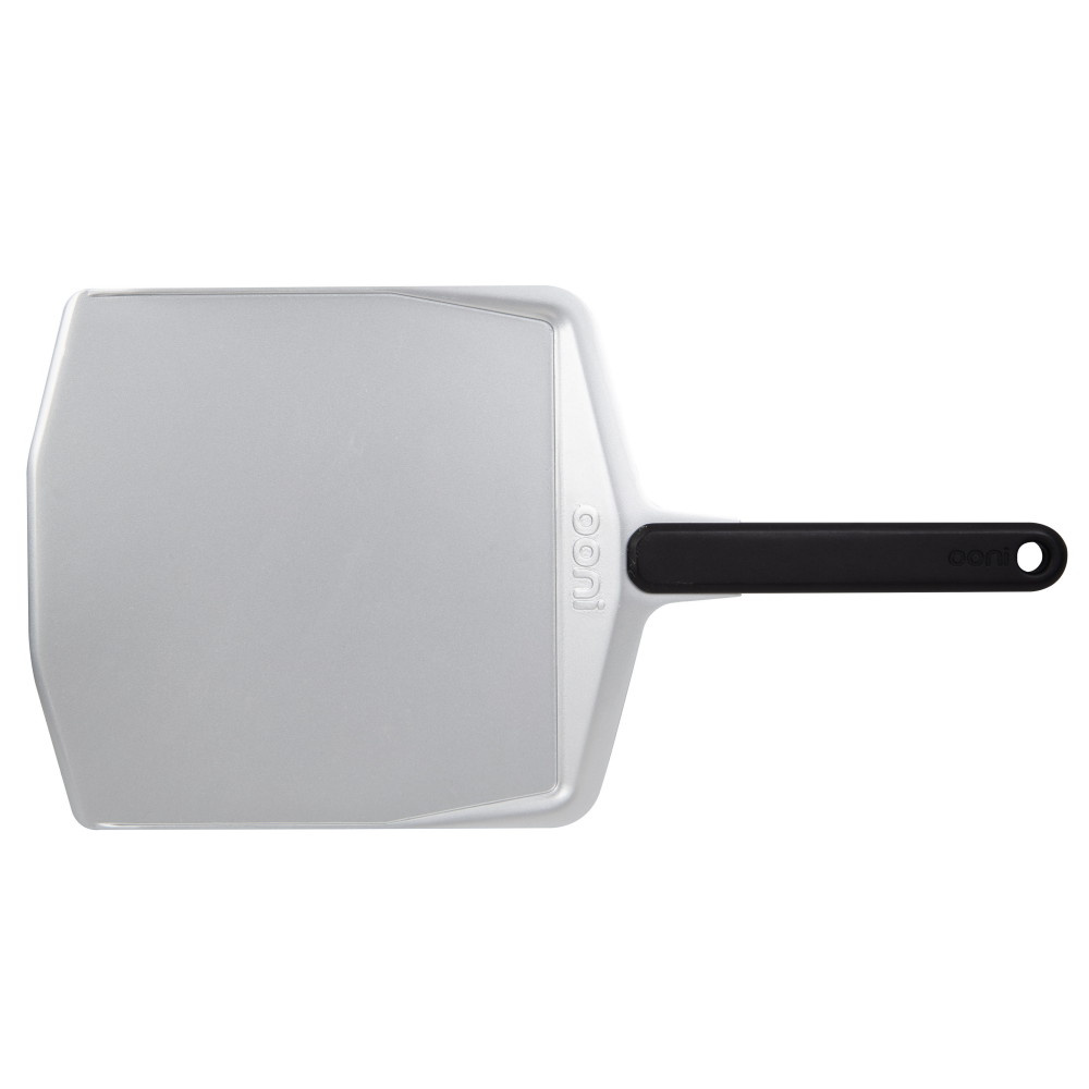 Casdon - Ooni Play Pizzauuni