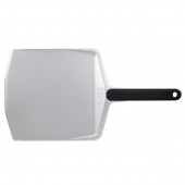 Casdon - Ooni Play Pizzauuni Casdon - Ooni Play Pizzauuni