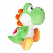 Super Mario - Yoshi 20 cm Super Mario - Yoshi 20 cm